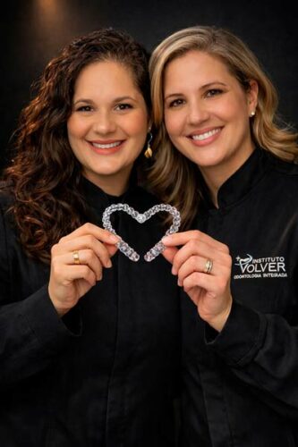 DRa-Larissa-e-Dra-Erica