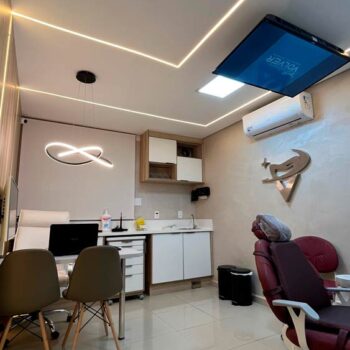 Sala-de-Encantament1