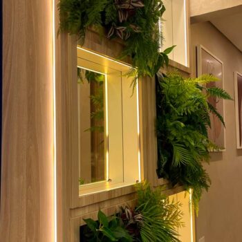 espaço-instagramavel